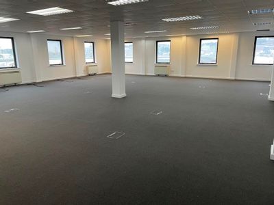 Property Image for 14 Ashford House, Beaufort Court, Sir Thomas Longley Road, Medway City Estate, Rochester, Kent, ME2 4FA