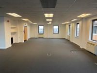 Property Image for 14 Ashford House, Beaufort Court, Sir Thomas Longley Road, Medway City Estate, Rochester, Kent, ME2 4FA