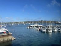 Property Image for First Floor Office Suite, Maritime House, Discovery Quay, Falmouth  TR11 3XA