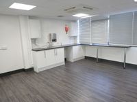 Property Image for City of Leicester, East Midlands, England, LE1 7DD, United Kingdom