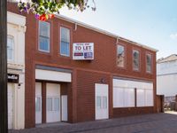 Property Image for Market Place, Leicester, LE1 5GG