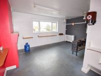 Property Image for Leicester Forest East, Blaby, Leicestershire, East Midlands, England, LE3 3JT, United Kingdom