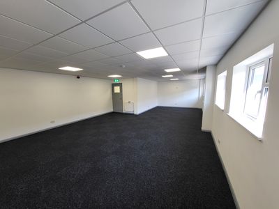 Property Image for Portland Commercial Estate, Ripple Road, Barking, Essex, IG11 0TW