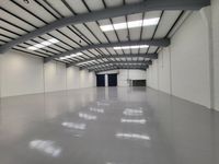 Property Image for Portland Commercial Estate, Ripple Road, Barking, Essex, IG11 0TW