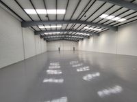 Property Image for Portland Commercial Estate, Ripple Road, Barking, Essex, IG11 0TW