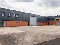 Property Image for Hulbert Park, Level Street, Brierley Hill, West Midlands, DY5 1UA