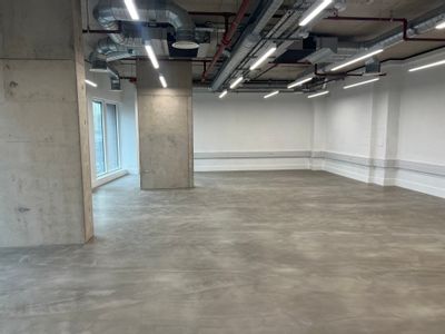 Property Image for Kindred House, Croydon, Surrey, CR0 1SZ