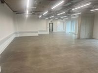 Property Image for Kindred House, Croydon, Surrey, CR0 1SZ