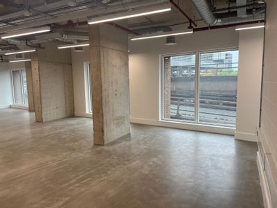 Property Image for Kindred House, Croydon, Surrey, CR0 1SZ