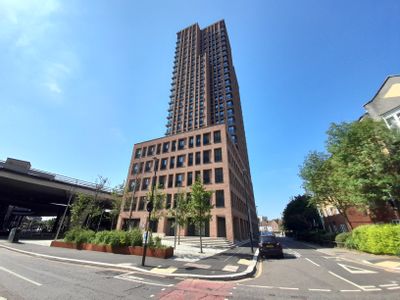 Property Image for Kindred House, Croydon, Surrey, CR0 1SZ