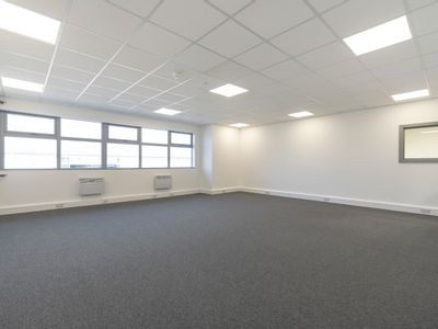 Property Image for Unit E5 Voyager Park, Portfield Road, Portsmouth, Hampshire, PO3 5FL