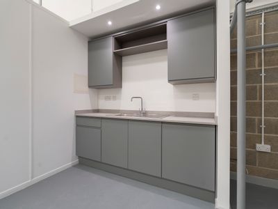 Property Image for Unit E5 Voyager Park, Portfield Road, Portsmouth, Hampshire, PO3 5FL