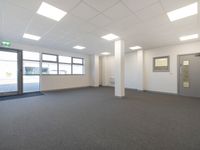 Property Image for Unit E5 Voyager Park, Portfield Road, Portsmouth, Hampshire, PO3 5FL