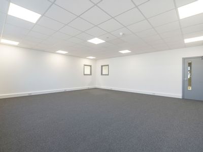 Property Image for Unit E5 Voyager Park, Portfield Road, Portsmouth, Hampshire, PO3 5FL