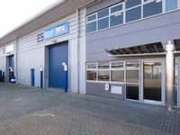 Property Image for Unit E5 Voyager Park, Portfield Road, Portsmouth, Hampshire, PO3 5FL