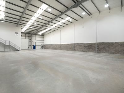 Property Image for Unit E5 Voyager Park, Portfield Road, Portsmouth, Hampshire, PO3 5FL