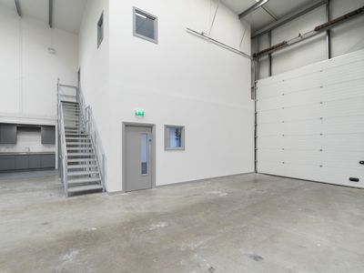 Property Image for Unit E5 Voyager Park, Portfield Road, Portsmouth, Hampshire, PO3 5FL
