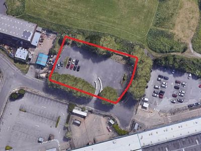 Property Image for Cannon Way, Dewsbury, Dewsbury