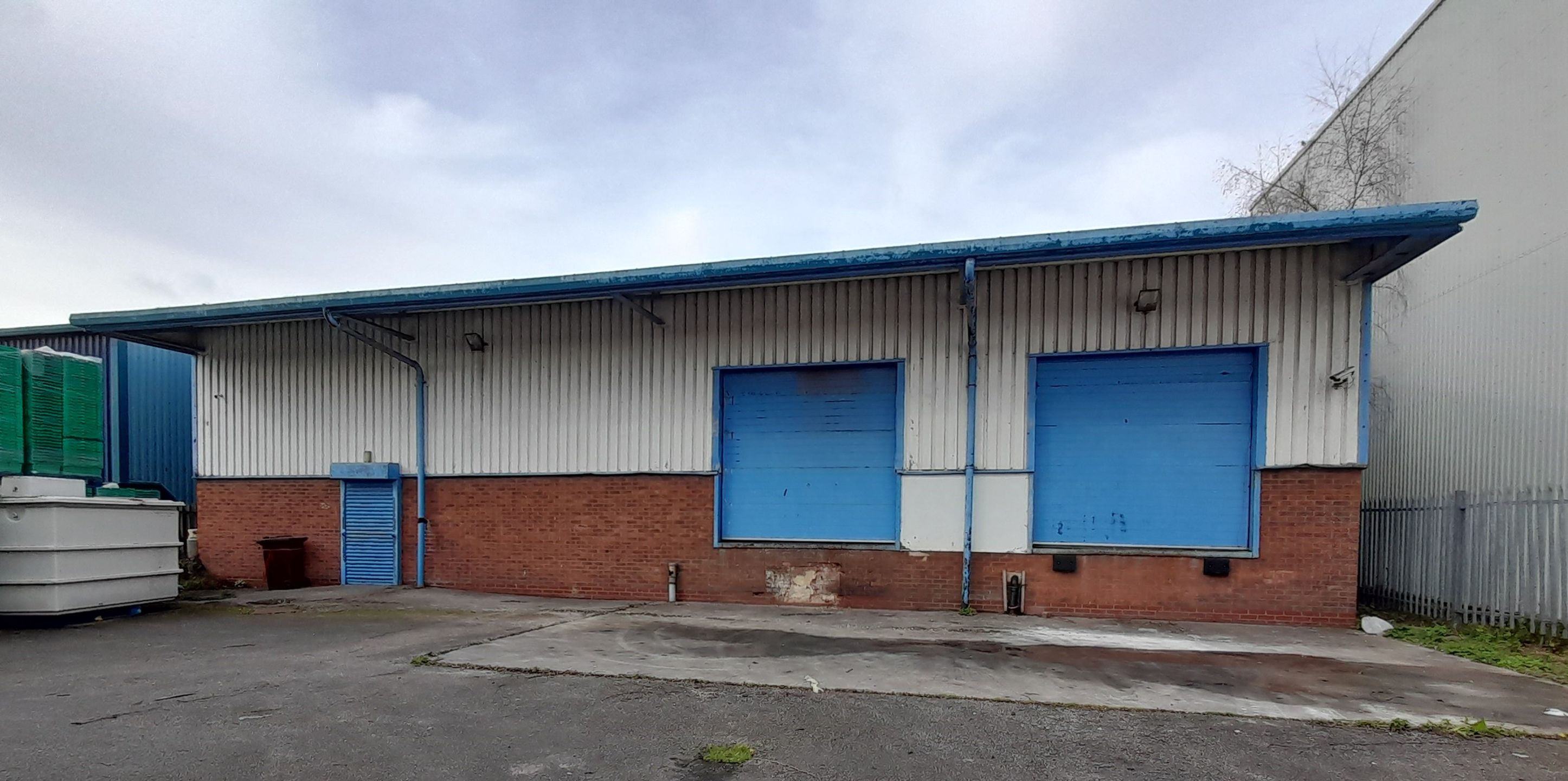 For Sale 7 Flinton Street, Hessle Road, Hull, East Yorkshire, HU3 4NA