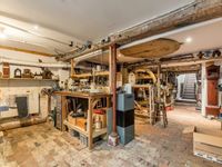 Property Image for 5 North Street, Lewes, East Sussex, BN7 2PA