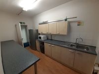 Property Image for First Floor Offices, 1 Apollo Business Park, Paycocke Road, Basildon, Essex, SS14 3DR