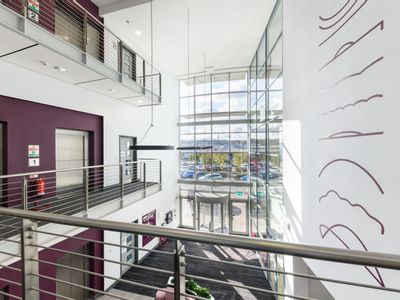 Property Image for The Curve, Newburn Riverside, Newcastle Upon Tyne, Tyne And Wear, NE15 8NZ