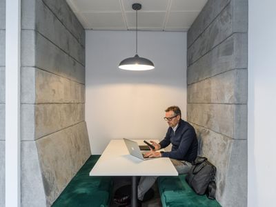 Property Image for The Curve, Newburn Riverside, Newcastle Upon Tyne, Tyne And Wear, NE15 8NZ