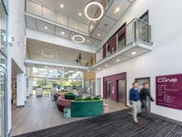 Property Image for The Curve, Newburn Riverside, Newcastle Upon Tyne, Tyne And Wear, NE15 8NZ