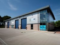Property Image for Unit C2, Sapphire Court, Isidore Road, Bromsgrove Technology Park, Bromsgrove, B60 3FP