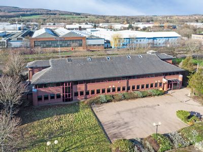 Property Image for Construction House, Queensway South, Team Valley Trading Estate, Gateshead, Tyne And Wear, NE11 0ED