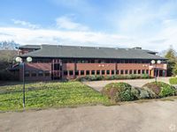 Property Image for Construction House, Queensway South, Team Valley Trading Estate, Gateshead, Tyne And Wear, NE11 0ED