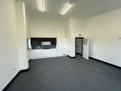 Property Image for Old Dalby Enterprise Village, Station Road, Old Dalby, Melton Mowbray, Leicestershire, LE14 3NQ