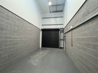 Property Image for Old Dalby Enterprise Village, Station Road, Old Dalby, Melton Mowbray, Leicestershire, LE14 3NQ