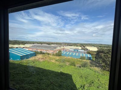 Property Image for Old Dalby Enterprise Village, Station Road, Old Dalby, Melton Mowbray, Leicestershire, LE14 3NQ