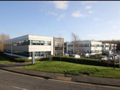 Property Image for Unit 7 & 8, The Bulrushes, Boldon Business Park, South Tyneside, Tyne And Wear, NE35 9PF