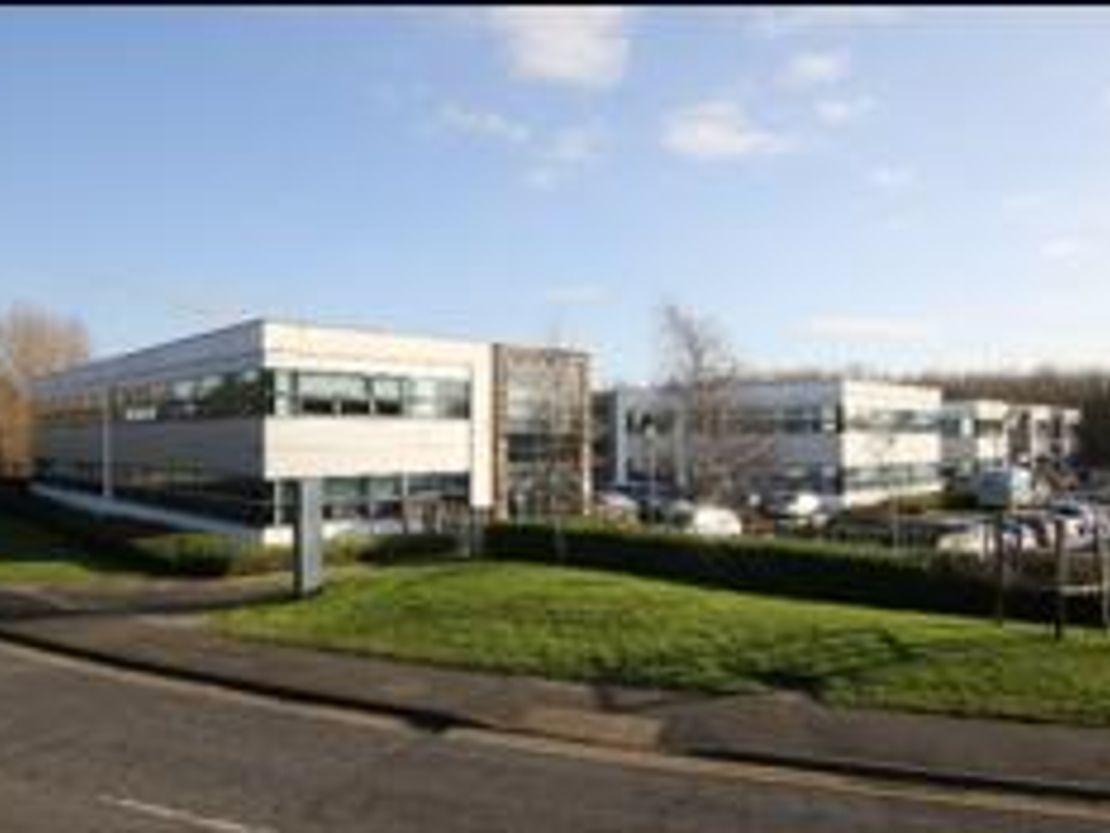 Unit 7 & 8, The Bulrushes, Boldon Business Park, South Tyneside, Tyne And Wear, NE35 9PF