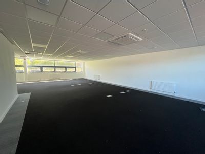 Property Image for Unit 7 & 8, The Bulrushes, Boldon Business Park, South Tyneside, Tyne And Wear, NE35 9PF