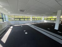 Property Image for Unit 7 & 8, The Bulrushes, Boldon Business Park, South Tyneside, Tyne And Wear, NE35 9PF
