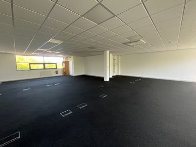 Property Image for Unit 7 & 8, The Bulrushes, Boldon Business Park, South Tyneside, Tyne And Wear, NE35 9PF