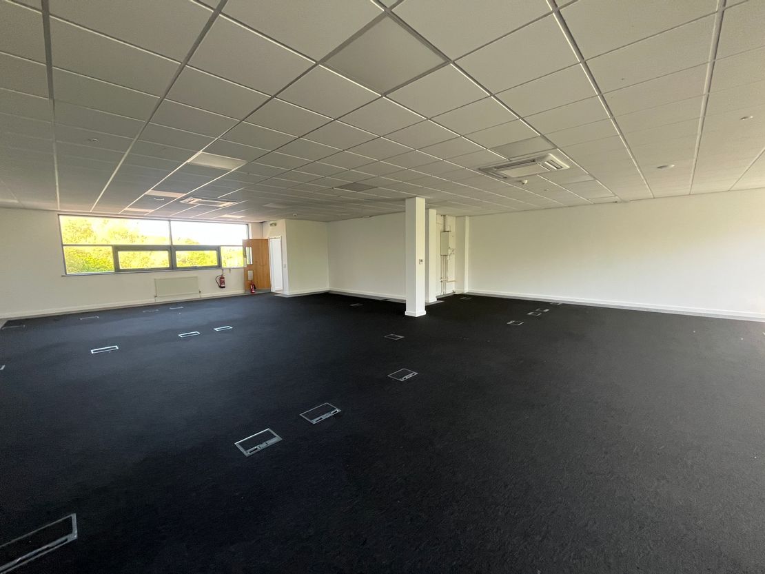 Unit 7 & 8, The Bulrushes, Boldon Business Park, South Tyneside, Tyne And Wear, NE35 9PF