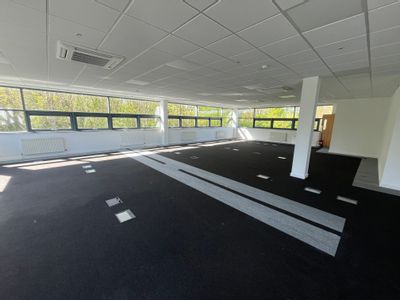 Property Image for Unit 7 & 8, The Bulrushes, Boldon Business Park, South Tyneside, Tyne And Wear, NE35 9PF