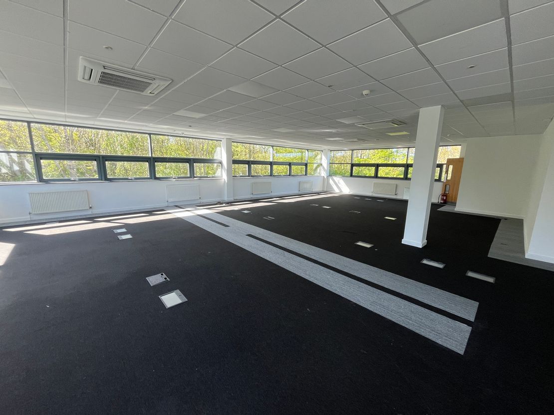 Unit 7 & 8, The Bulrushes, Boldon Business Park, South Tyneside, Tyne And Wear, NE35 9PF