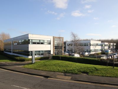 Property Image for Unit 7 & 8, The Bulrushes, Boldon Business Park, South Tyneside, Tyne And Wear, NE35 9PF