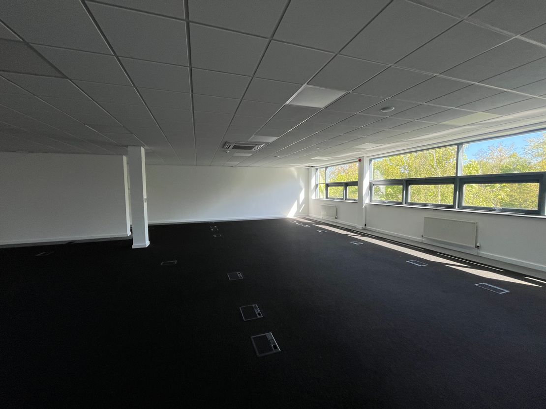 Unit 7 & 8, The Bulrushes, Boldon Business Park, South Tyneside, Tyne And Wear, NE35 9PF