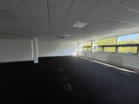 Property Image for Unit 7 & 8, The Bulrushes, Boldon Business Park, South Tyneside, Tyne And Wear, NE35 9PF