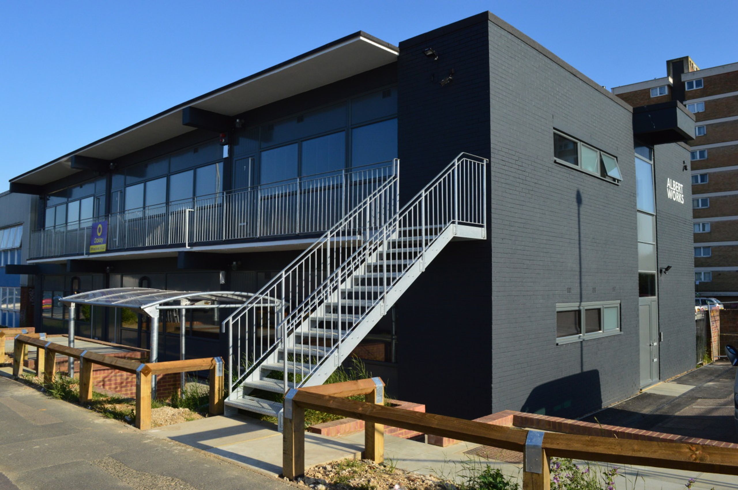 to-let-unit-5-albert-works-conway-street-hove-bn3-3lw-proplist