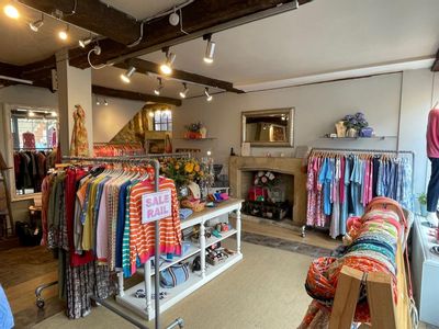 Property Image for High Street, Winchcombe