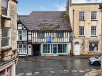 Property Image for High Street, Winchcombe