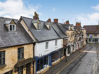 Property Image for High Street, Winchcombe