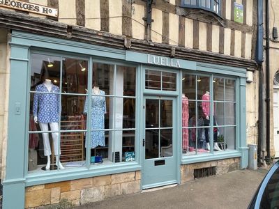 Property Image for High Street, Winchcombe